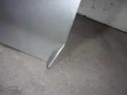 T?r Links Vorne 9002AW Peugeot 308 (4A/C) Schr?gheck 1.6 HDi 16V (DV6ATED4(9HX))