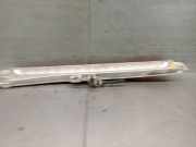 Dritte Bremsleuchte 63257260545 BMW 3 serie Touring (F31) Kombi 330d 3.0 24V (N57-D30A)