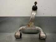 Querlenker Links Vorne Oben 1633330001 Mercedes-Benz ML I (163) SUV 270 2.7 CDI 20V (OM612.963)