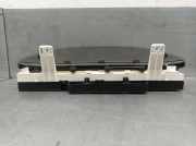 Tachoeinheit Kmh 838000DG40 Toyota Yaris II (P9) Schrägheck 1.4 D-4D (1NDTV)