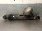 Stoßdämpfer Rechts Hinten 9688226480 Citroën C5 III Berline (RD) Schrägheck 2.0 HDiF 16V (DW10BTED4(RHF))