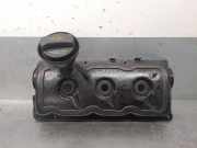 Ventildeckel 059103469K Audi Allroad (C5) Kombi 2.5 V6 TDI 24V (AKE)