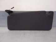 Sonnenblende Links 51168255086 BMW X5 (E53) SUV 3.0d 24V (M57-D30(306D1))