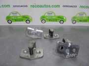 Scharniere Opel Astra H SW (L35) Kombi 1.7 CDTi 16V (A17DTJ(Euro 5))