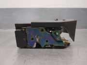 Türschloss Rechts Hinten 60692263 Alfa Romeo 156 Sportwagon (932) Kombi 1.9 JTD (AR32.302)