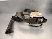 Sicherheitsgurt Links Vorne 88810A2030WKH Kia Pro cee'd (JDB3) Schr?gheck 3-drs 1.6 CRDi 16V VGT (D4FB)