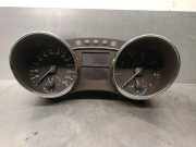 Tachoeinheit Kmh A2514404847 Mercedes-Benz R (W251) Großraumlimousine 3.5 350 V6 24V 4-Matic (M272.967)