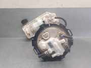 Tankschwimmer 7702002C21 Toyota Corolla Touring Sport (E21/EH1) Kombi 1.8 16V Hybrid (2ZRFXE)