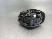 Airbag Lenkrad 985700006R Renault Fluence (LZ) Limousine 1.6 16V (K4M-838(K4M-W8))