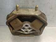 Motorhalter 903454692 Opel Vectra A (86/87) Limousine 2.0 i (C20NE)