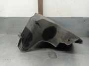 Bodenschutz 5822776010 Lexus CT 200h Schrägheck 1.8 16V (2ZR-FXE)