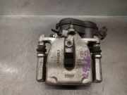Bremssattel Links Hinten 440102370R Nissan Juke (F16) SUV 1.0 DIG-T 12V (HR10DDT(H5D))