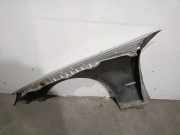 Relais V23074 Smart COUPE 0.6 Turbo CAT