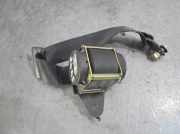 Sicherheitsgurt Links Hinten 5PUERTAS Nissan PRIMERA BERLINA (P12) 1.9 16V Turbodiesel CAT