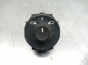 Spiegelverstellung Schalter 96673722ZD Opel Furgoneta/monovolumen (K9) 1.5 D