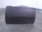 Airbag Beifahrer 505400K020 Toyota Hilux IV Pick-up 2.5 D4-D 16V 4x4 (2KD-FTV)