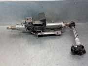 Lenksäule 9824737580 Opel Corsa F (UB/UH/UP) Schrägheck 5-drs 1.2 12V 100 (F12XHL(EB2ADT))