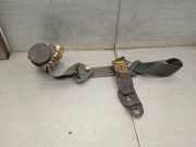 Sicherheitsgurt Links Vorne 182381680 Fiat (146) 1.4 CAT