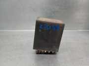 Relais 0035452432 Mercedes-Benz E (W124) Limousine 3.0 300 D (OM603.912)