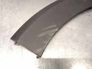 Kotflügel Rechts Hinten 2G7854818B Volkswagen Taigo SUV 1.0 TSI 110 12V (DLAA) DLAA