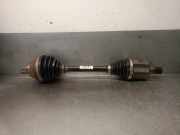 Antriebswelle Links Vorne 3Q0407271AH Audi (F3B) 35 TDI