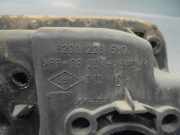 Tankklappe 8200228510 Renault Grand Sc?nic II (JM) Gro?raumlimousine 1.9 dCi 120 (F9Q-812)