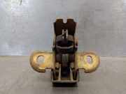 TÃ¼rschloss Links Hinten 352439E Nissan Furgoneta (X70) dCi 115
