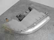 Scheinwerfer Links 5PUERTAS Daewoo / Chevrolet DAEWOO NUBIRA BERLINA 2.0 CAT