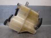 Ausgleichbeh?lter - 1648233010 Toyota Yaris (P1) Schr?gheck 1.4 D-4D (1NDTV)