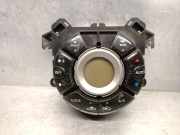 Bedienung Klimacontrolle 275S23HN0D Nissan Micra (K13) Schrägheck 1.2 12V DIG-S (HR12DDR)