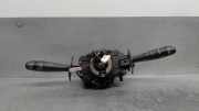 Lichtschalter 7700840108 Renault (B56) 2.0