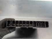 Steuergerät Sitz 2208206826 Mercedes-Benz S (W220) Limousine 4.0 S-400 CDI V8 32V (OM628.960)