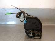 TÃ¼rschloss Links Hinten 6906002580 Toyota Corolla Touring Sport (E21/EH1) Kombi 1.8 16V Hybrid (2ZRFXE)