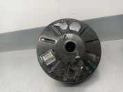 Bremskraftverstärker 9814457780 Citroën C4 Picasso (3D/3E) Großraumlimousine 1.6 BlueHDI 120 (DV6FC(BHZ))