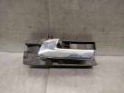 Türgriff Innen Links Hinten 156054468 Alfa Romeo 159 (939AX) Limousine 2.4 JTDm 20V (939.A.3000)
