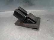 Gürtelschnalle Mini Mini Open (R52) Cabrio 1.6 16V One (W10-B16A)