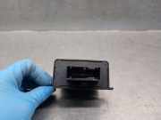 Steuerger?t Beleuchtung 2G0907357A Seat Arona (KJX) SUV 1.0 TSI 12V (DUSA)