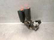 Gürtelschnalle Links Hinten 8V0857739QVZ Skoda Octavia Kombi (5EAC) Kombi 5-drs 2.0 TDI GreenTec 16V (CKFC)