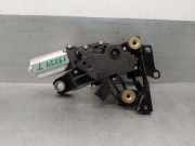 Scheibenwischermotor Hinten 61627208602 BMW 5 serie Touring (E61) Kombi 525d 24V (256D2)