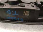 Türgriff Innen Rechts Hinten 826721378R Renault Captur II (RJB) SUV 1.6 E-Tech Plug-in Hybrid 160 (H4M-630)