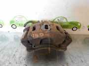 Bremssattel Rechts Vorne Fiat Scudo (220Z) Van 1.9 TD (XUD9TF-L(D8B))