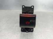 Handbremshebel 3M5T2B623AC Ford C-MAX (DM2) 2.0 TDCi