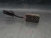 Heizwiderstand 96327381 Daewoo / Chevrolet CHEVROLET Station Wagon 2.0 D