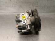 Servolenkung Pumpe - 94572157 Daewoo / Chevrolet Matiz SchrÃ¤gheck 1.0 (B10S)