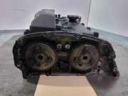 Zylinderkopf 2S7Q6K537B Jaguar I (X400) 2.0 D