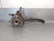 Achsschenkel Halter Rechts Vorne 5171639600 Hyundai Sonata Limousine 2.0i 16V (G4JP)