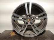 Felge 1P0601025C Seat Leon (1P1) Schrägheck 5-drs 1.9 TDI 105 (BXE)