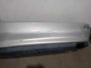 Sto?stange Hinten 6K5807417JGRU Seat Cordoba (6C2/6K2) Limousine 1.9 D CLX,SE (1Y)