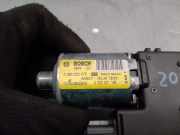 Schiebedachmotor 8401RR Peugeot 308 SW (4E/H) Kombi 5-drs 1.6 VTI 16V (EP6(5FW))