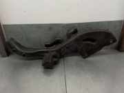 Schlauch 1082910S01 Nissan Qashqai (J10) SUV 2.0 dCi (M9R(Euro 5))